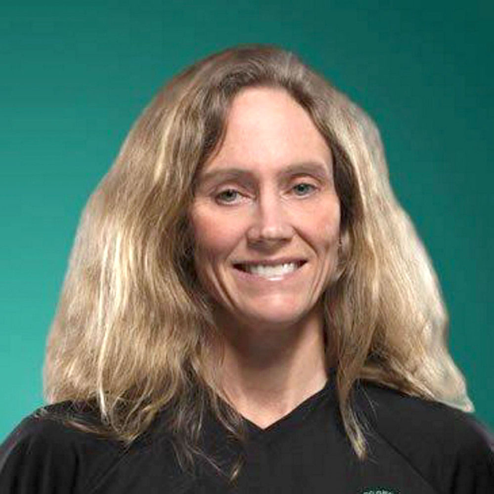 B10 karen brems